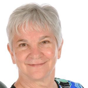 Meet your Posher, Celia